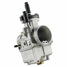 Carburetor Dellorto VHST 28 CD