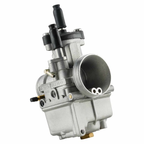 Carburetor dellorto vhst - 28, cd