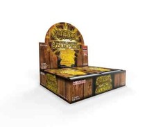 YuGiOH - Quarter Century