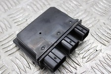 Kawasaki VN 1700 Vulcan Nomad