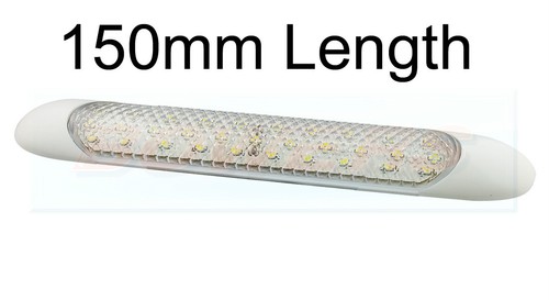 Led autolamps 1031 12v - led,