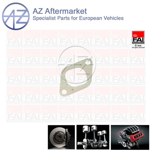 Fits fairway terrano - fairway,
