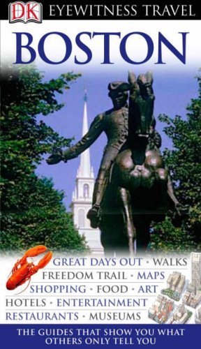 Eyewitness travel guide - eyewitness,