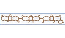 Genuine AJUSA OEM Replacement Intake Manifold Gasket Seal [13212800]