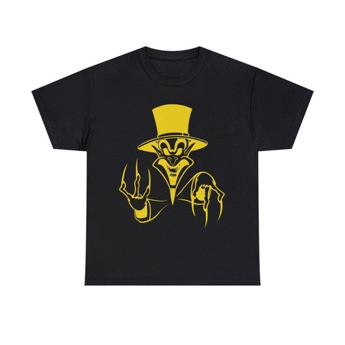 Ringmaster shirt juggalo - ringmaster,