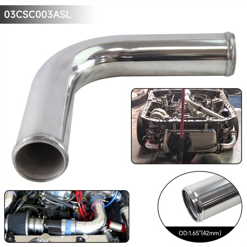 42mm inch 90 - 1.65",