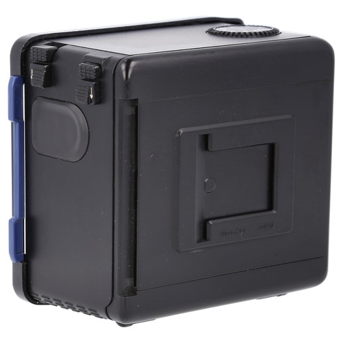 Mamiya 120 y01620 roll film - mamiya,
