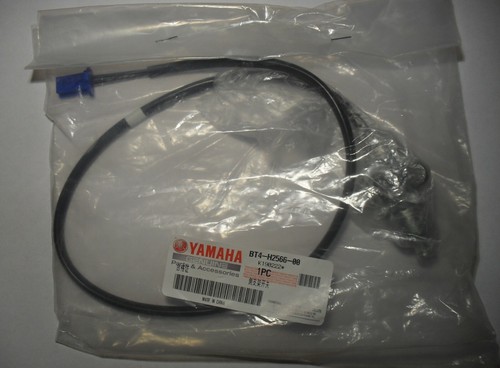 Yamaha ybr125 xv250 - xv250, dt125