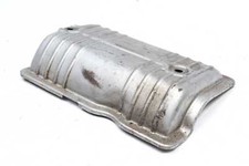 Engine Lid Cover Honda CB 900