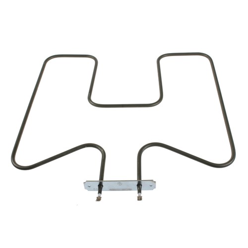 Baumatic rosieres oven base - baumatic,