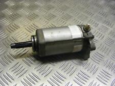Suzuki DL1000 V-Strom Vstrom Starter Motor 