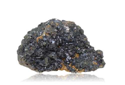 Sphalerite crystals - crystals,