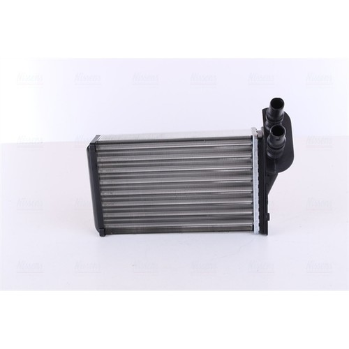 Heater matrix for renault - for, clio