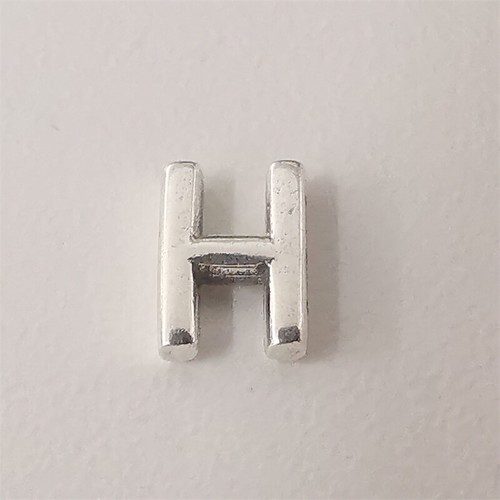 Charm mini petite - charm,