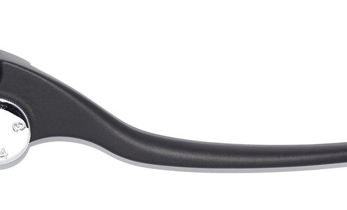 Brake lever vicma - brake,