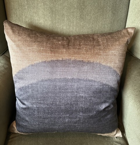 X18 west elm square - elm,
