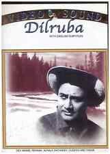 DILRUBA - DAV ANAND, REHANA