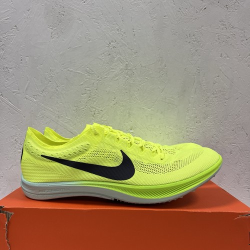 Nike zoomx dragonfly running - zoomx,