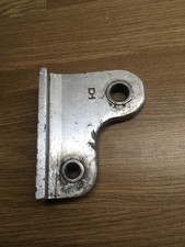 Dart Catamaran mast hound fitting