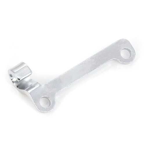 Motorcycle clutch cable - motorcycle,