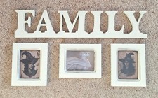 Lovely Unusual Shabby Chic