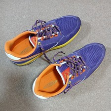 Mbt mens trainers casual - trainers,