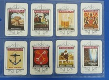 WHITBREAD INN SIGNS