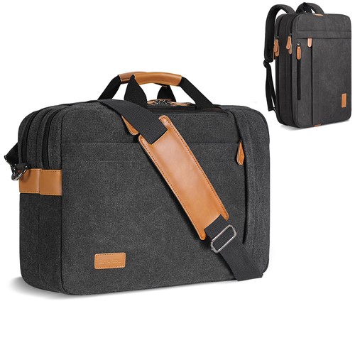 Estarer convertible laptop - estarer,