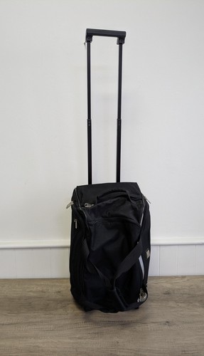 Skyflite travel cabin trolley - travel,