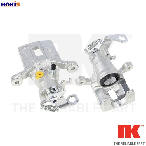Brake caliper 213577 for - 213577,