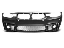 M3 EVO Front Bumper For BMW