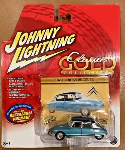 2005 johnny lightning classic - 2005,
