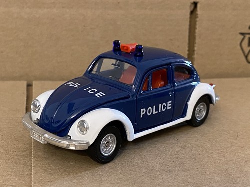Vintage tomica dandy toy - tomica,