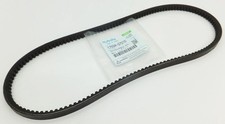 GENUINE KUBOTA FAN BELT