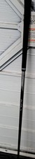Aldila NV Driver Shaft