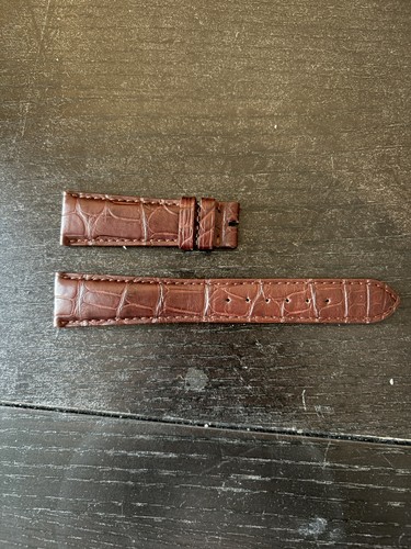 Authentic patek philippe - authentic,
