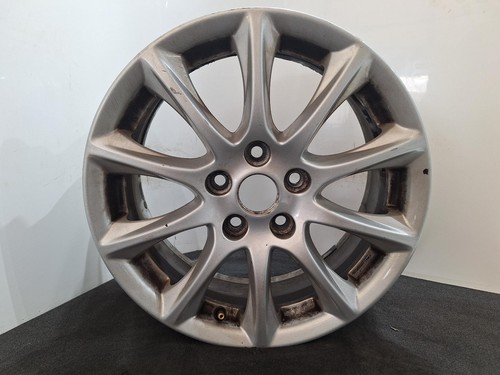 Ford mondeo mk5 2014 - mk5, 16"