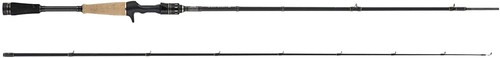 Abu garcia bass rod - abu, bait
