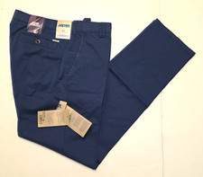 $235 New MEYER Flat Front NEW