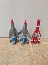 1999 THUNDERBIRD VINTAGE