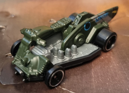 Hot wheels 2019 - wheels,