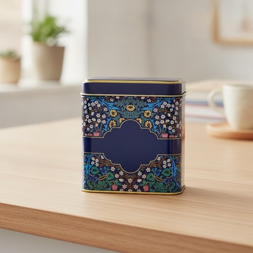 Elegant victorian garden tea - victorian,