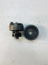 HILTI SID 4-A22 IMPACT DRIVER