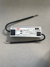 MEAN WELL HLG-100H-48A 2A 48V