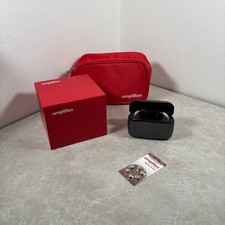 Pair Of Amplifon Ampli Energy