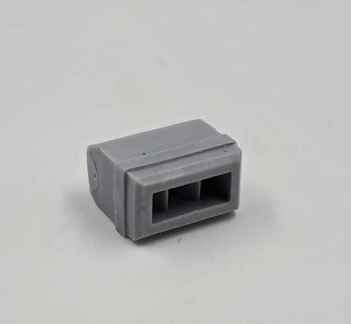 Ventilation kx139 unar bits - kx139,