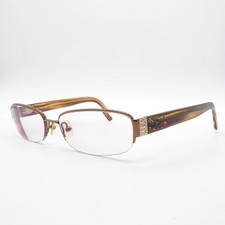 Vera Wang Eyeglasses V127