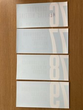 Goodwood Members’ Meeting