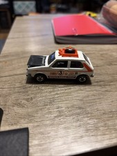 Hot Wheels Hare Splitter VW