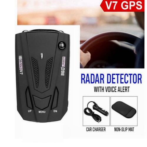 Car speed gps radar - speed,